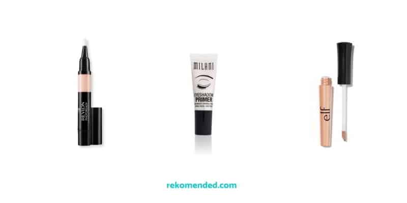 harga eyeprimer