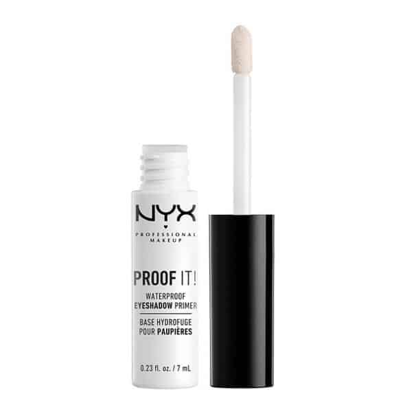 harga eyeshadow primer nyx