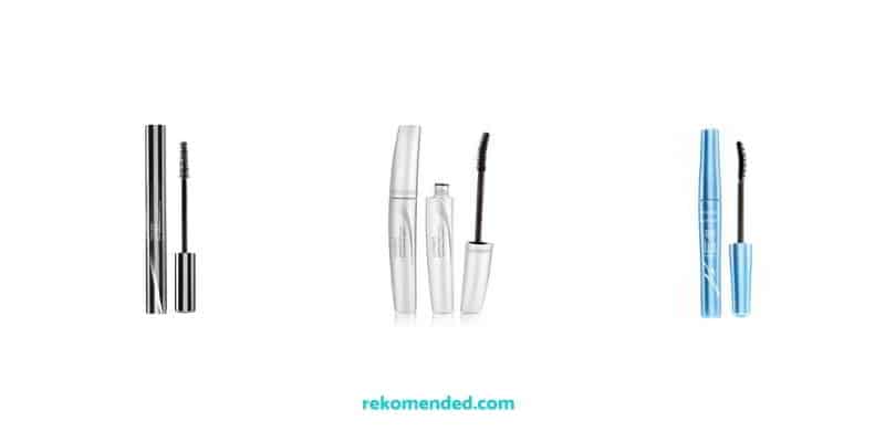 harga maskara wardah 2019