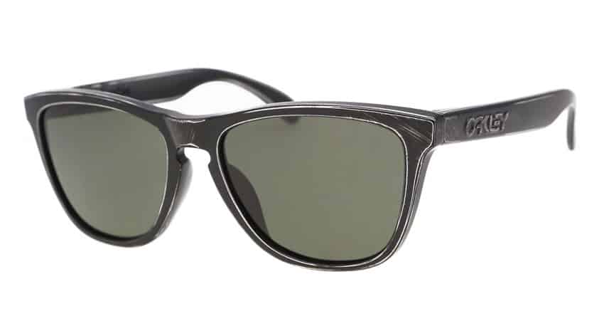 harga kacamata wanita 2019