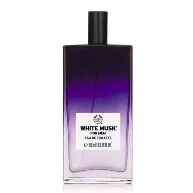harga parfum pria 2019