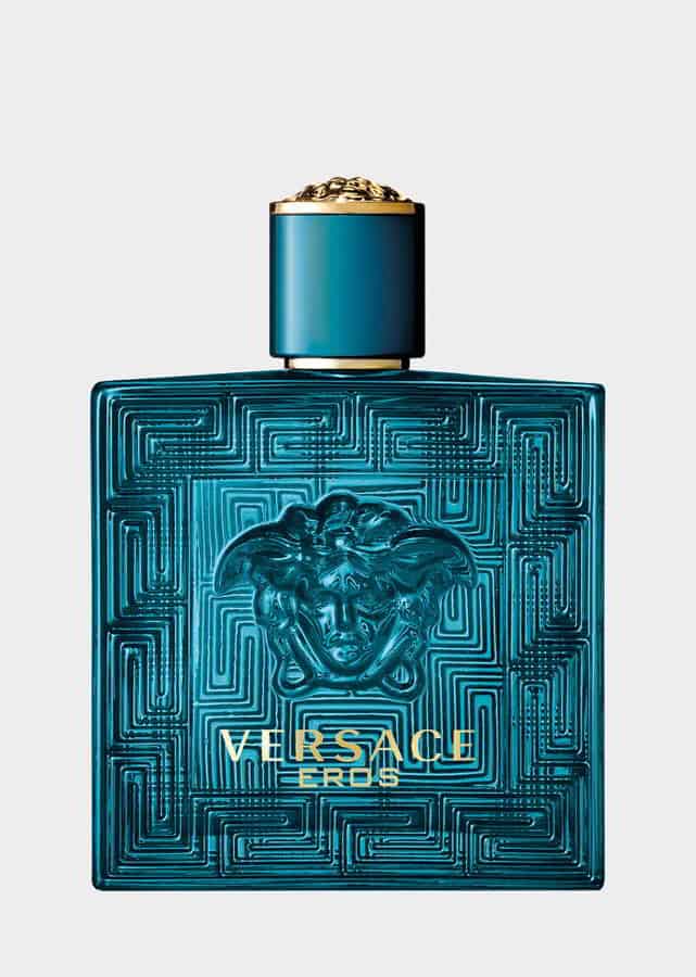 harga parfum versace