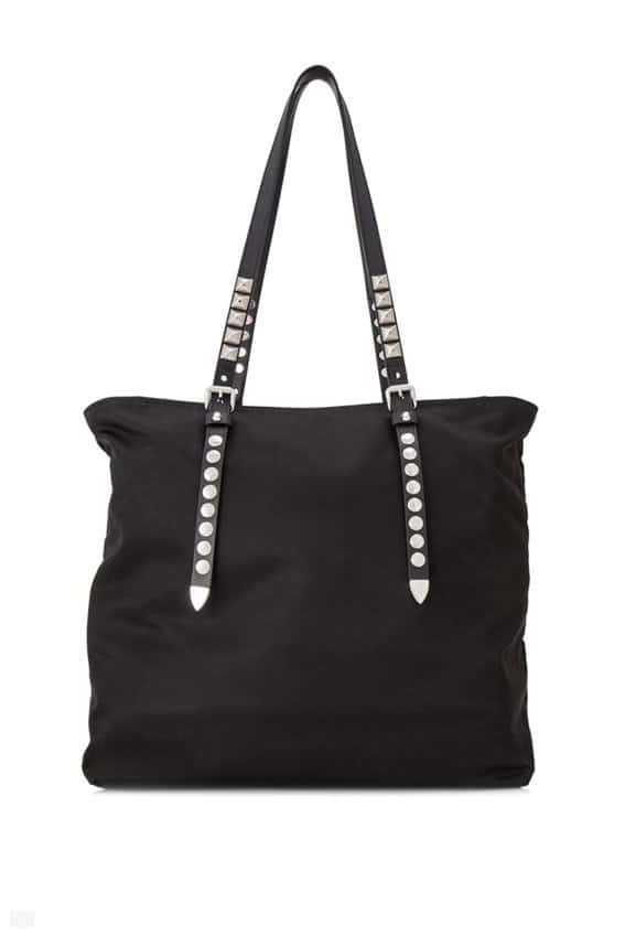 harga tas branded terbaik