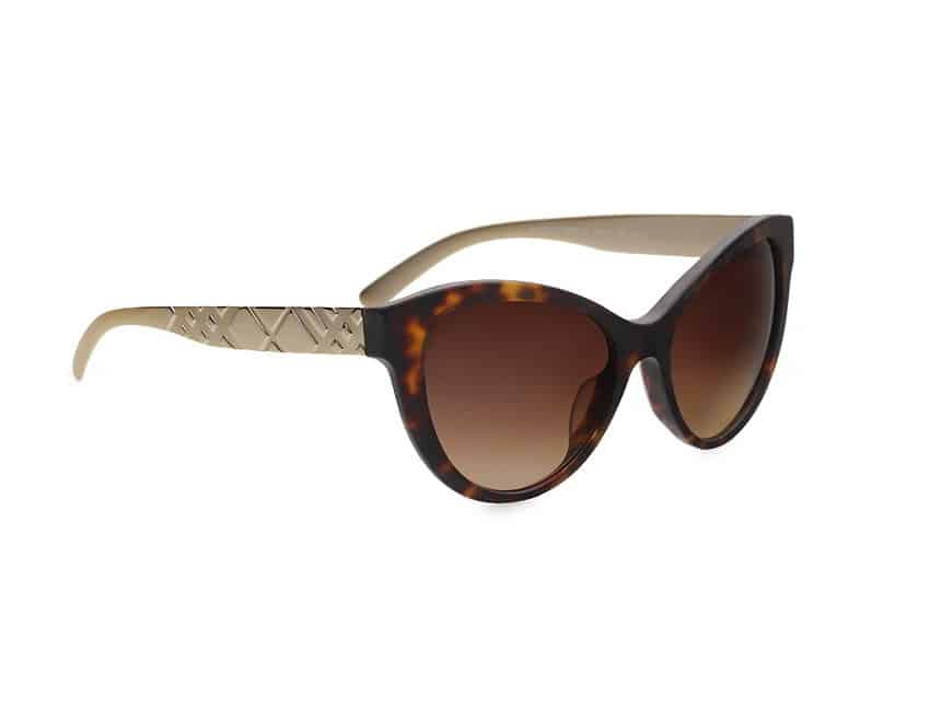 kacamata wanita cantik