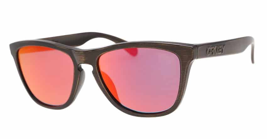 rekomendasi kacamata wanita