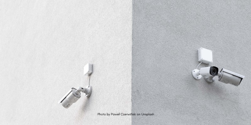 kamera cctv