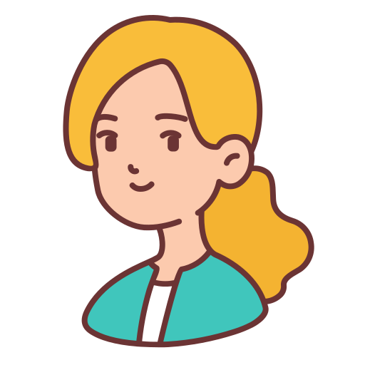 Anindira Heri - Rekomended