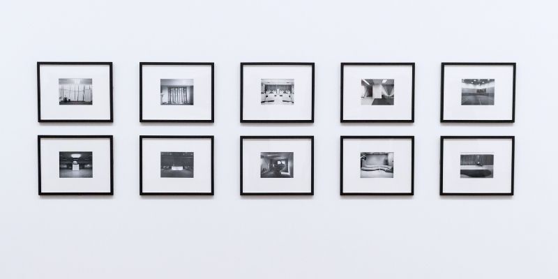 Website-Inspirasi-Desain-Interior