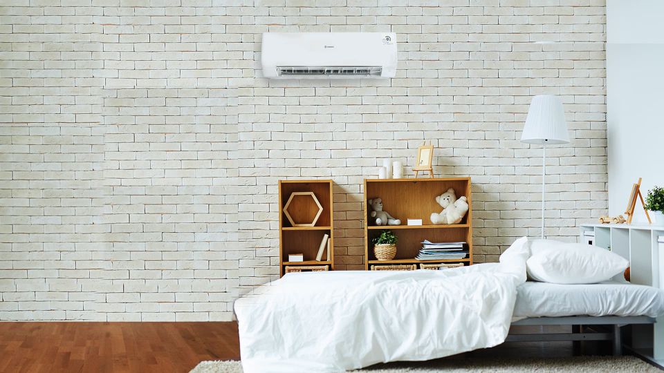 AC Cawang Pro 0.5 PK
