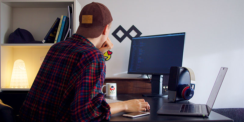 Situs-Freelance-Indonesia