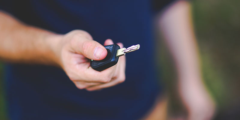 Situs-Jual-Beli-Mobil