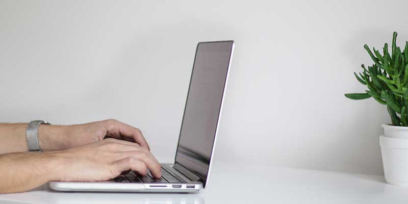 Situs-Jurnal-Internasional