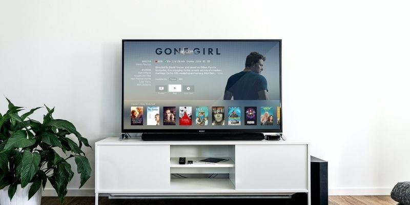 situs nonton film terbaik