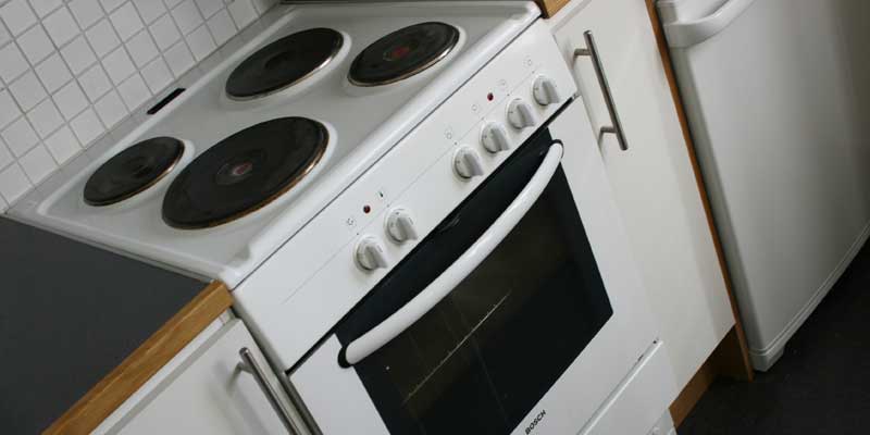 Kompor-Listrik-Terbaik