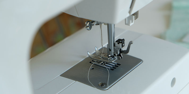 Mesin-Jahit-Portable-Terbaik