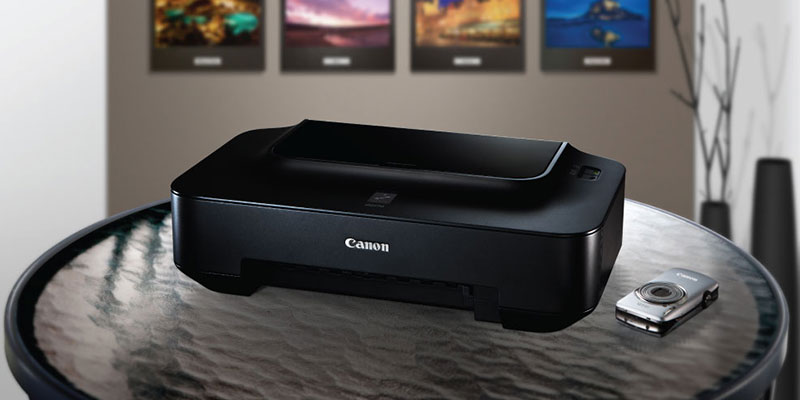 Printer-Canon-Terbaik