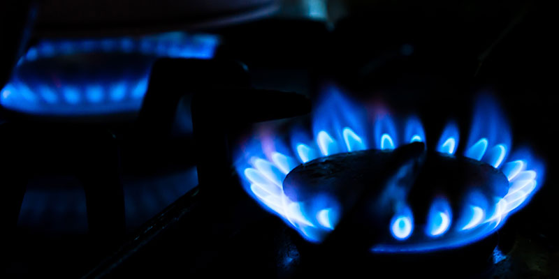 Merk-Kompor-Gas-Terbaik