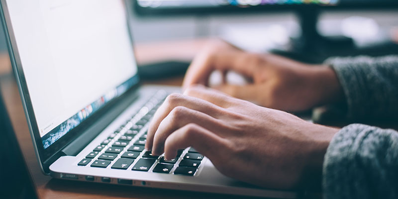 Situs-Penyedia-Domain-Terbaik