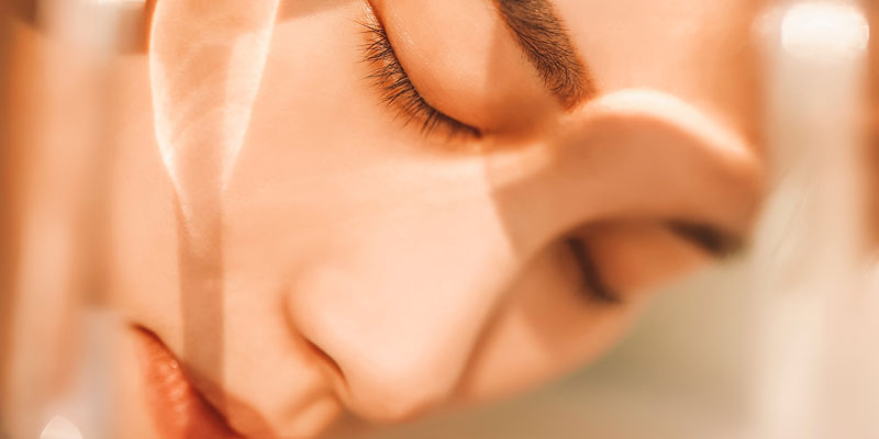 Apa itu Basic Skincare