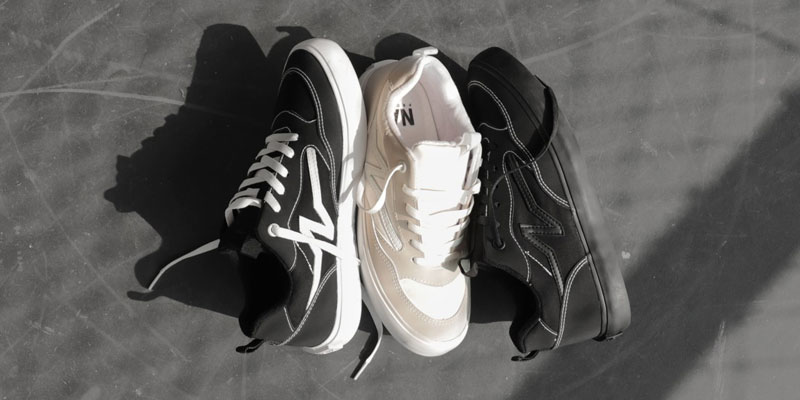 Sepatu-Lokal-Terbaik