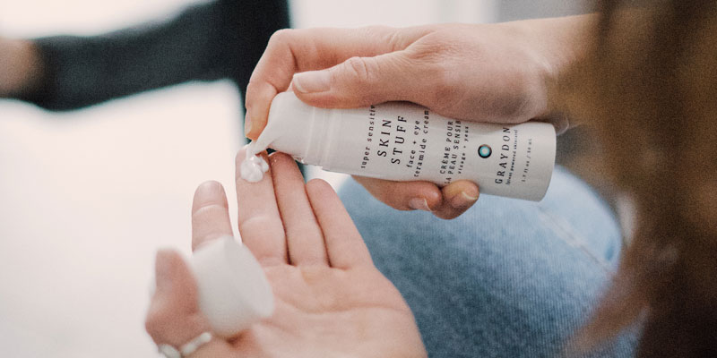 Urutan-Menggunakan-Skincare-yang-Benar