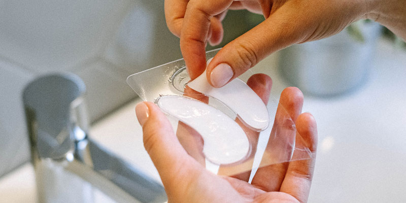 Urutan-Skincare-Malam-untuk-Pemula