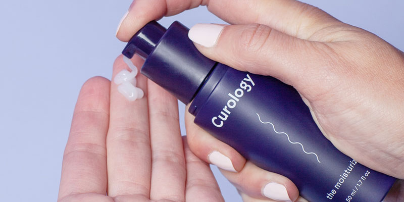 Urutan-Skincare-Pagi-Hari