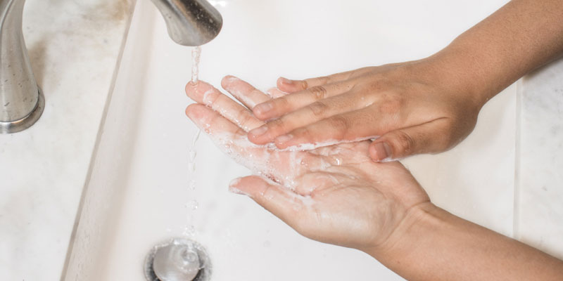 Urutan-Skincare-Remaja