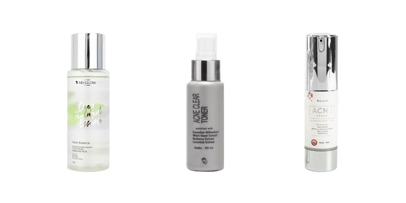 MS-Glow-untuk-Kulit-Berjerawat