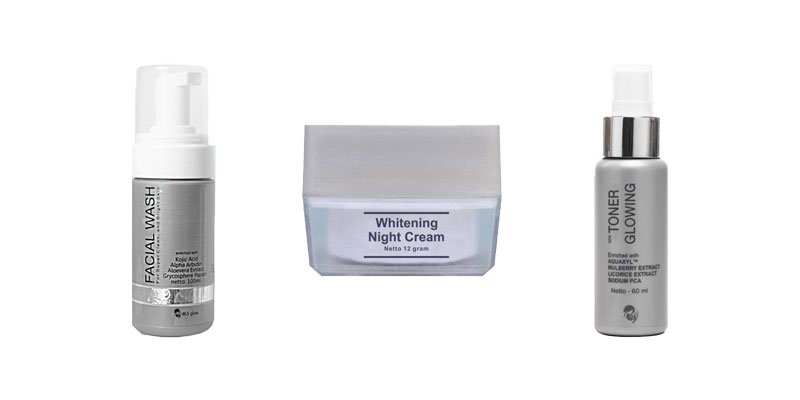 MS-Glow-untuk-Kulit-Kering