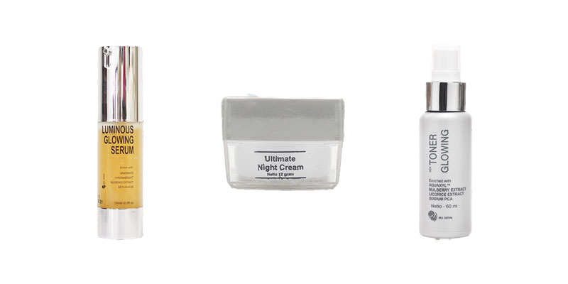 MS-Glow-untuk-Kulit-Kombinasi