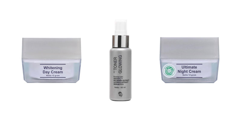 MS-Glow-untuk-Kulit-Sensitif