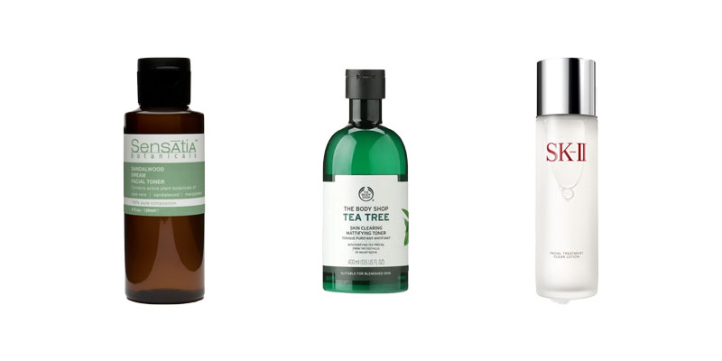 Merk-Toner-yang-Bagus