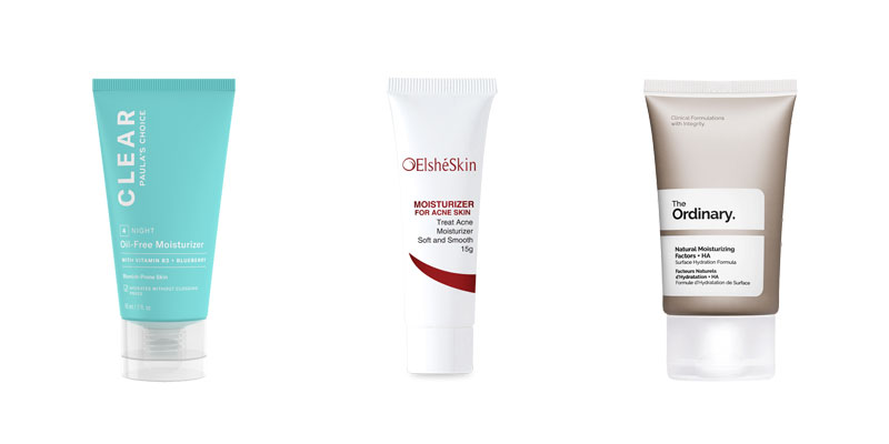 Moisturizer-untuk-Kulit-Berminyak-dan-Berjerawat