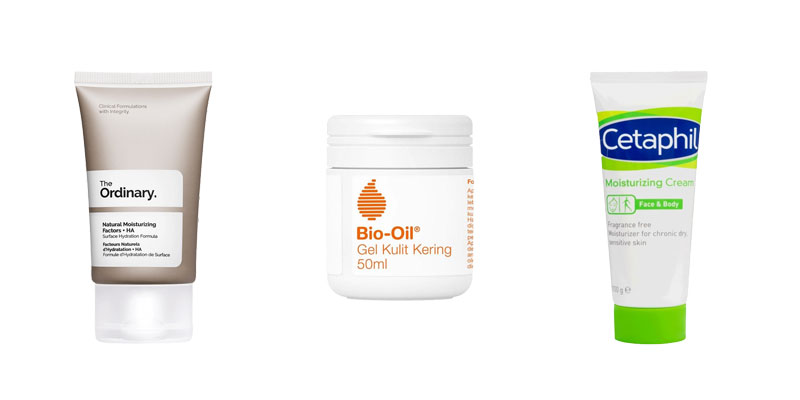 Moisturizer-untuk-Kulit-Kering