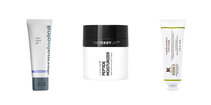 Moisturizer-untuk-Kulit-Sensitif