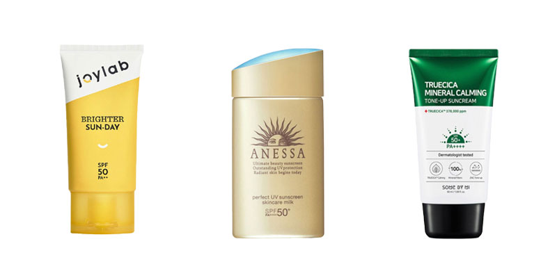 Physical-Sunscreen-Terbaik