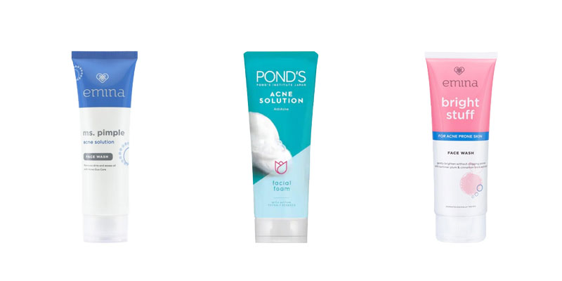 Sabun-Cuci-Muka-untuk-Kulit-Berjerawat