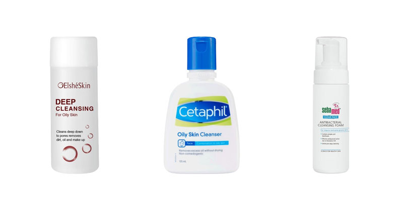 Sabun-Cuci-Muka-untuk-Kulit-Berminyak