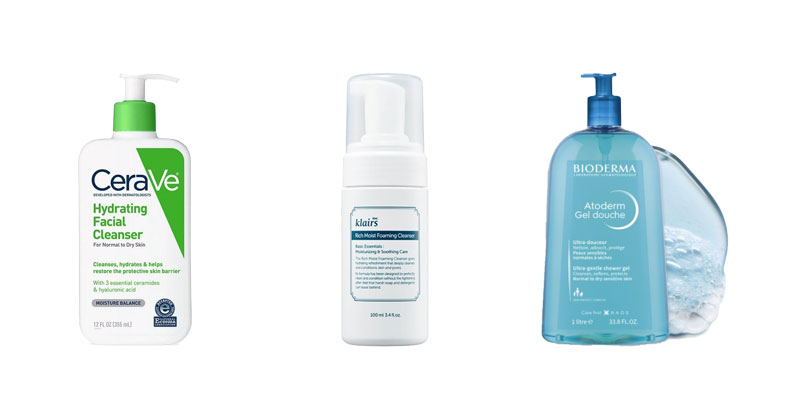 Sabun-Cuci-Muka-untuk-Kulit-Kering