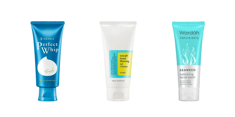Sabun-Cuci-Muka-untuk-Kulit-Kombinasi