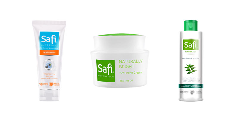 Safi-untuk-Kulit-Berjerawat