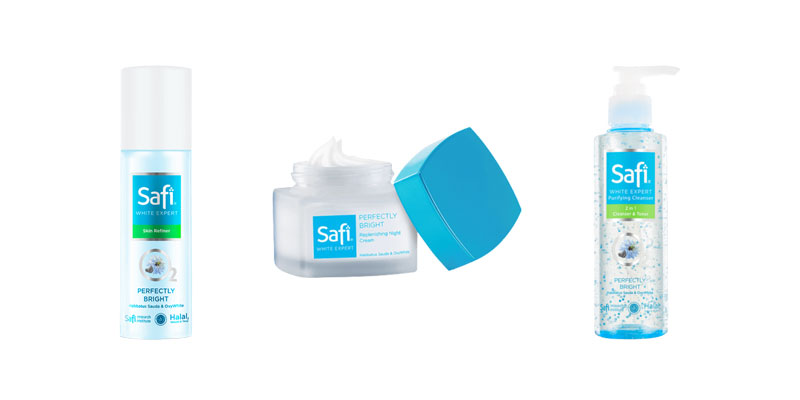 Safi-untuk-Kulit-Kering