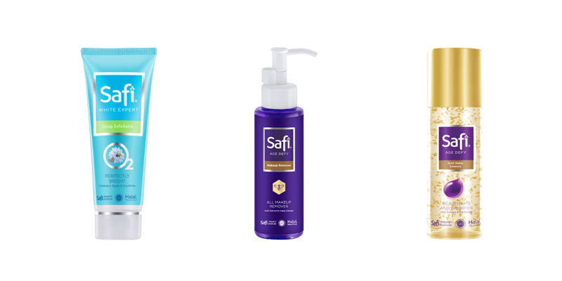 Safi-untuk-Kulit-Kombinasi