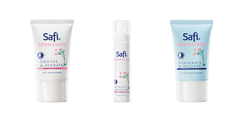 Safi-untuk-Kulit-Sensitif