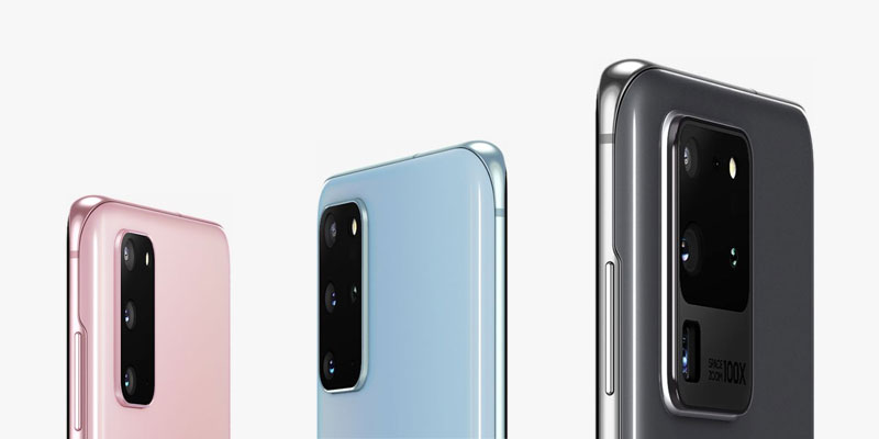 Samsung-Galaxy-S20-Series