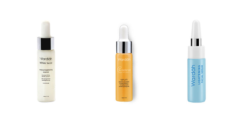 Serum-Wardah-untuk-Remaja