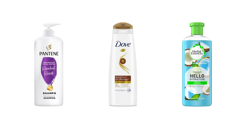 Shampo-untuk-Rambut-Mengembang