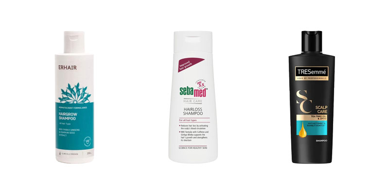 Shampo-untuk-Rambut-Rontok-dan-Ketombe