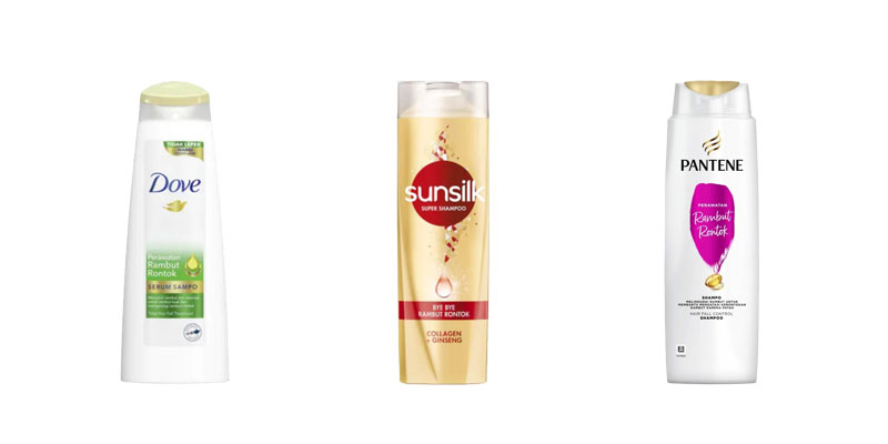 Shampo-untuk-Rambut-Rontok